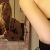 Zishy Lily Rader lily rader suits.mp4 snapshot 00.12 [2025.05.01 09.20.01]